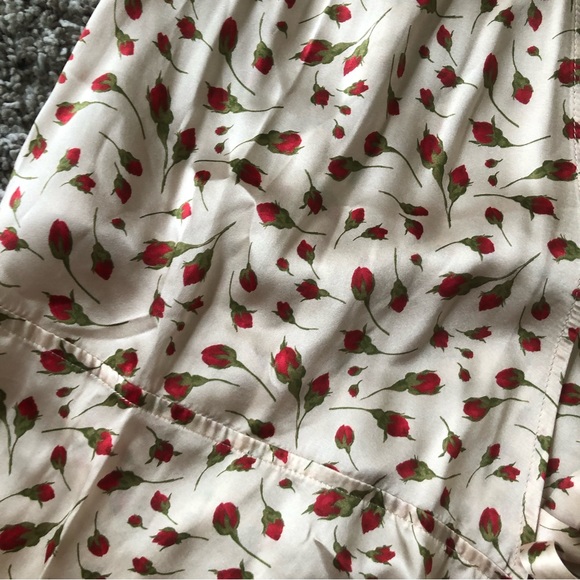 Reformation Honey Dress - Marion - Picture 6 of 10